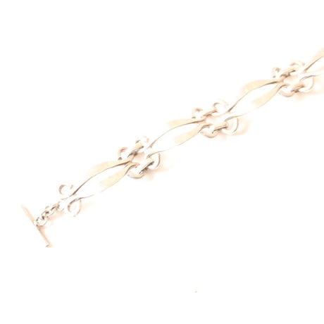 Vintage Silver925 Bracelet