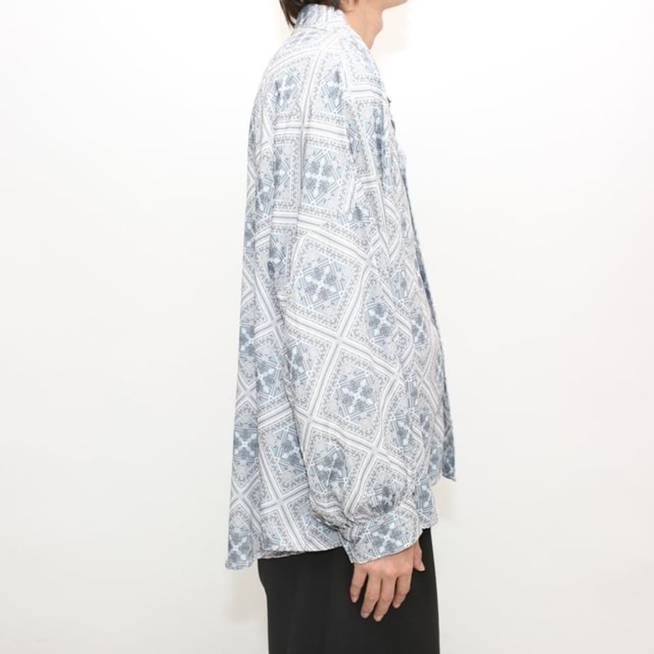 67877b70cb9db8020cdcff4b