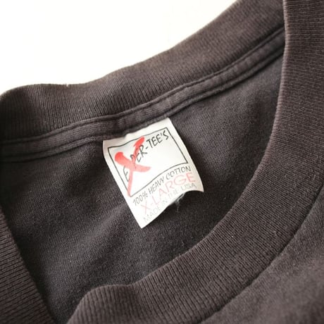 90's Michael McClain T-Shirt