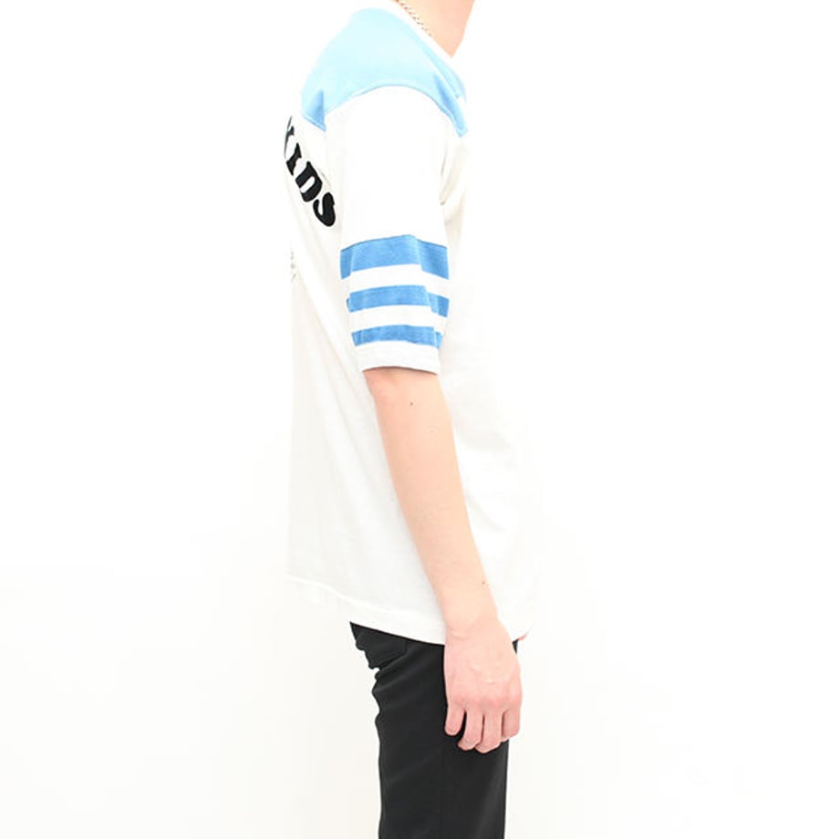 5e364a58cf327f37ca7be08e