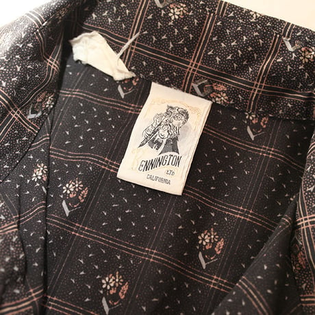 L/S  Shirt