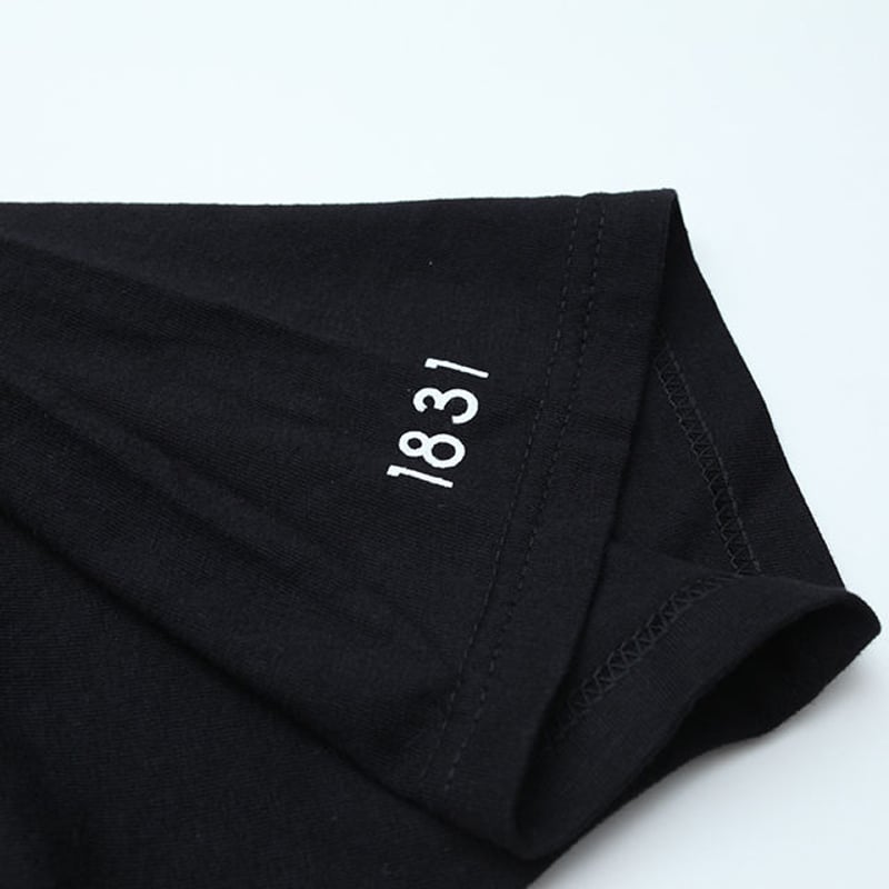 デラックスサンフランシスコ Tシャツ DLXSF T-Shirt | Strato