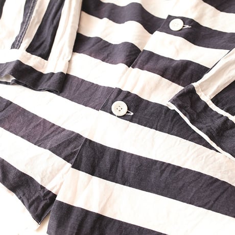 Vintage Prisoner Shirt