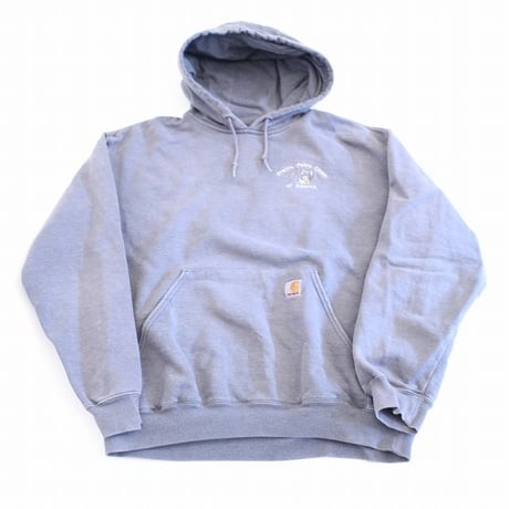 Carhartt Sweat Hoodie