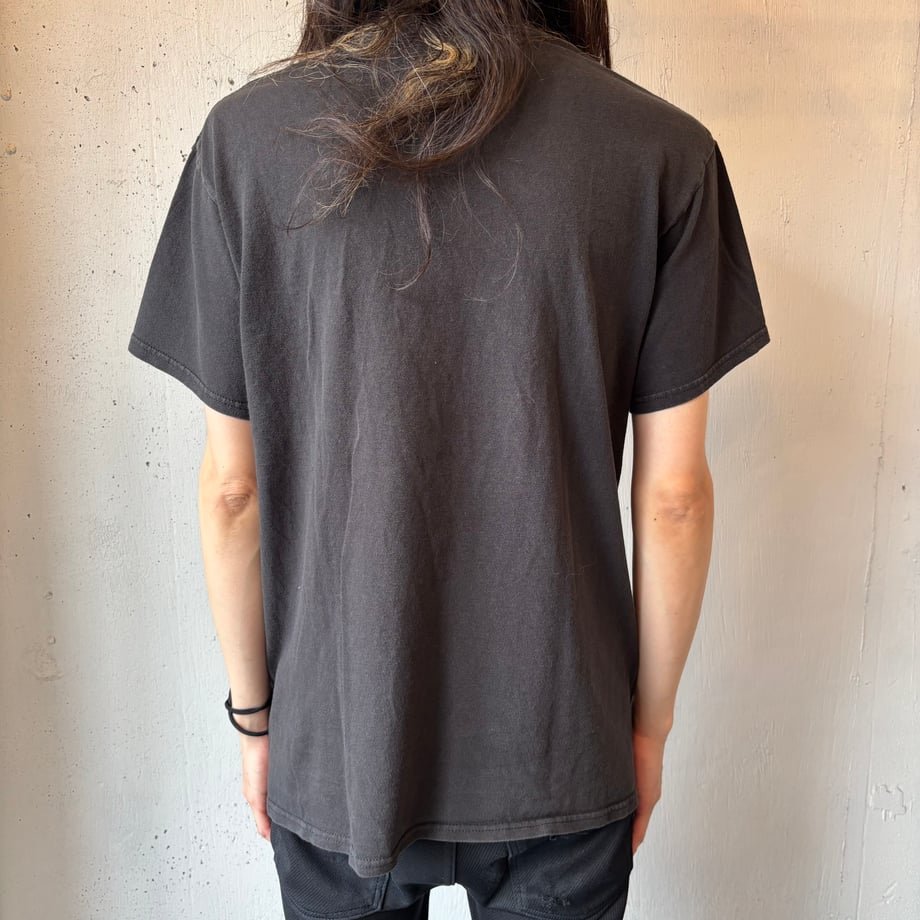 6875c86a16b7bc73947e2537
