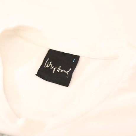 The Beatles T-Shirt