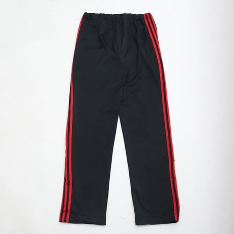 80's Adidas Track Pants