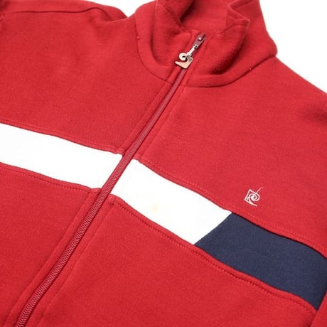 Pierre Cardin Track Jacket