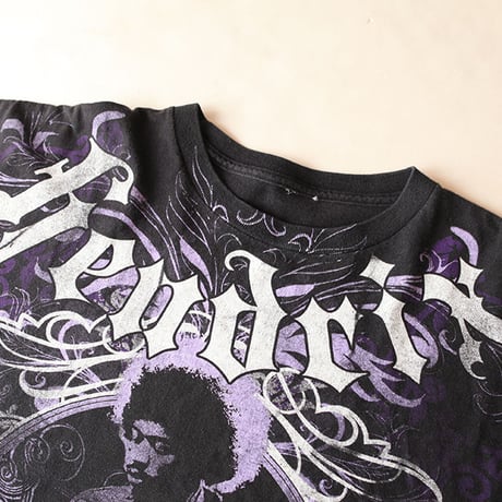 Jimi Hendrix T-Shirt