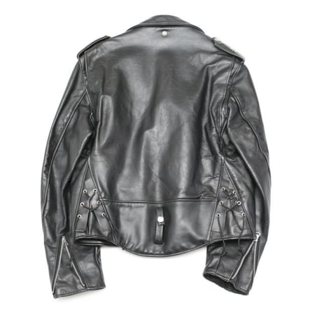 70's Schott One Star