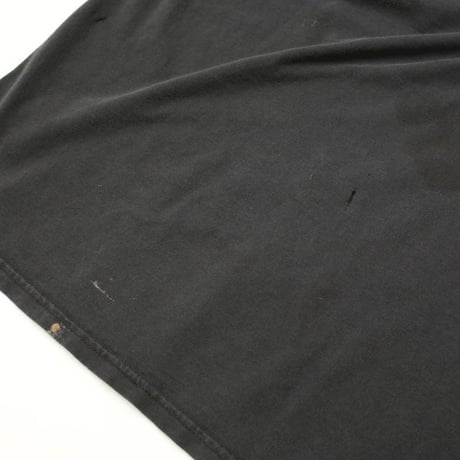 Led Zeppelin T-Shirt