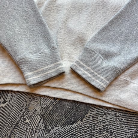 Polo Ralph Lauren Cotton Knit Sweater