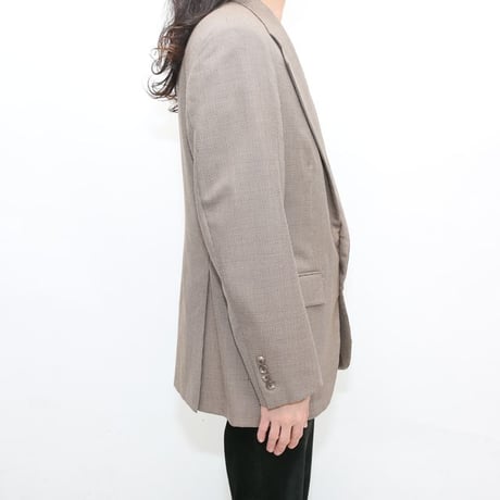 Polo by Ralph Lauren Tailored Jacket
