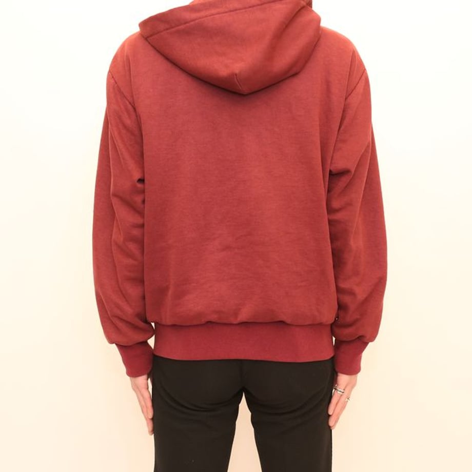 657445c1ff050419cf4a32b9
