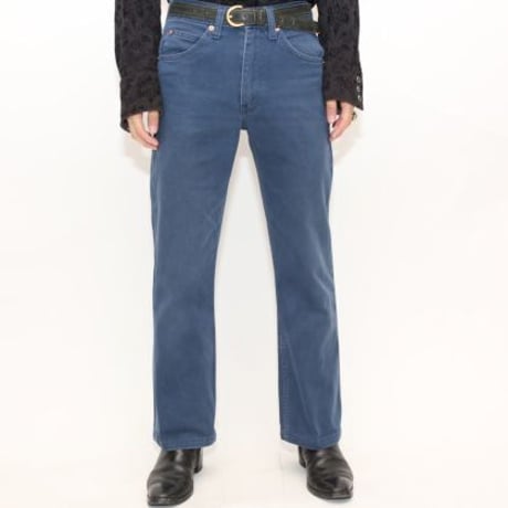 Levi's 517 Boot Cut Pants