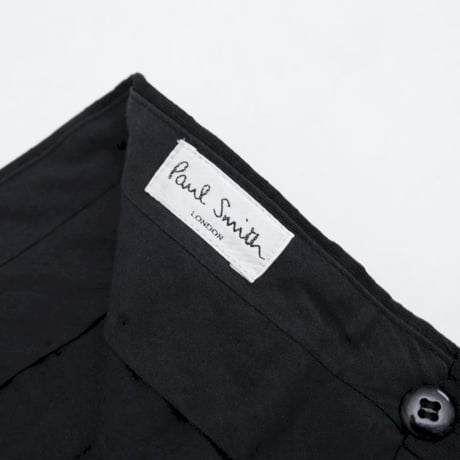 Paul Smith Slacks Pants
