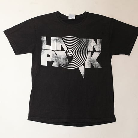 Linkin Park T-Shirt