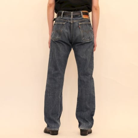Levis 517 Denim Pants