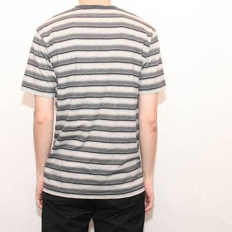 Levi's Border T-Shirt