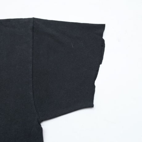 Ali T-Shirt