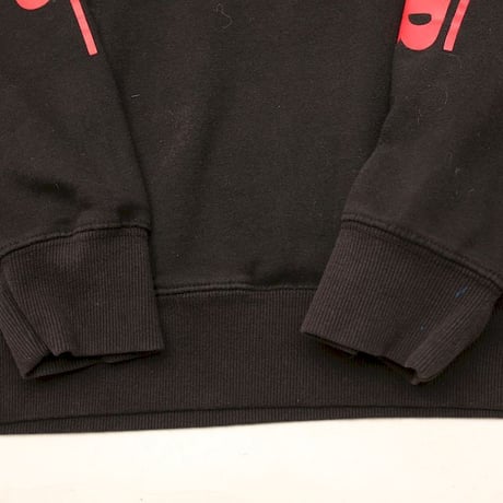 Stranger Things Sweat Hoodie