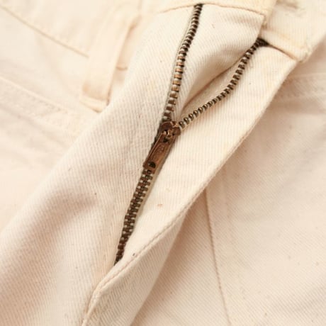 Levis Big E Boots-Cut Pants