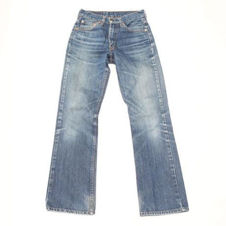 Levi's 517 Denim Pants