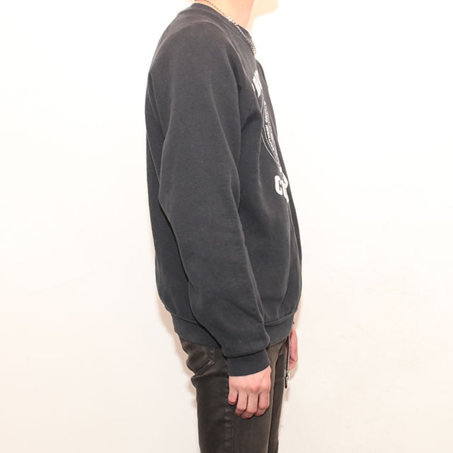 5c9eebd2d18c93496c026304