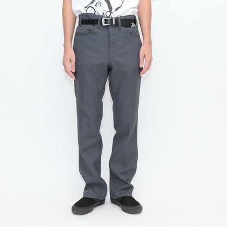 Levi's Sta Prest Pants