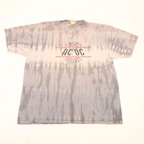 AC/DC  T-Shirt