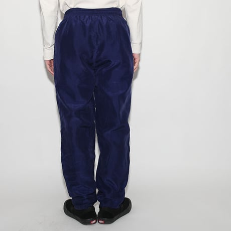 All Silk Easy Pants