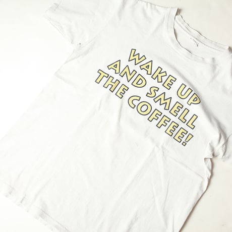 Vintage Funny T-Shirt