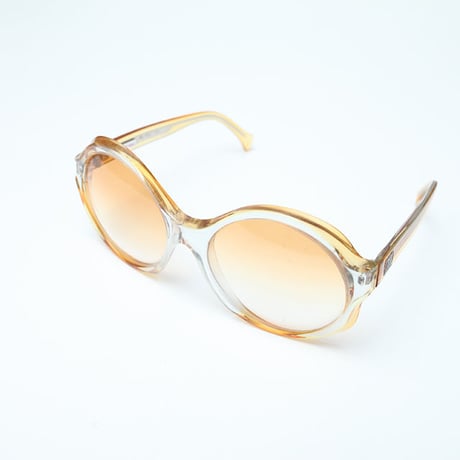 ランバン サングラス Lanvin Sunglasses