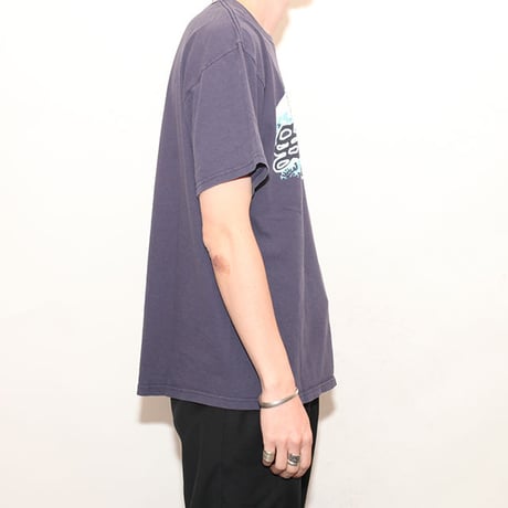 Sublime T-Shirt