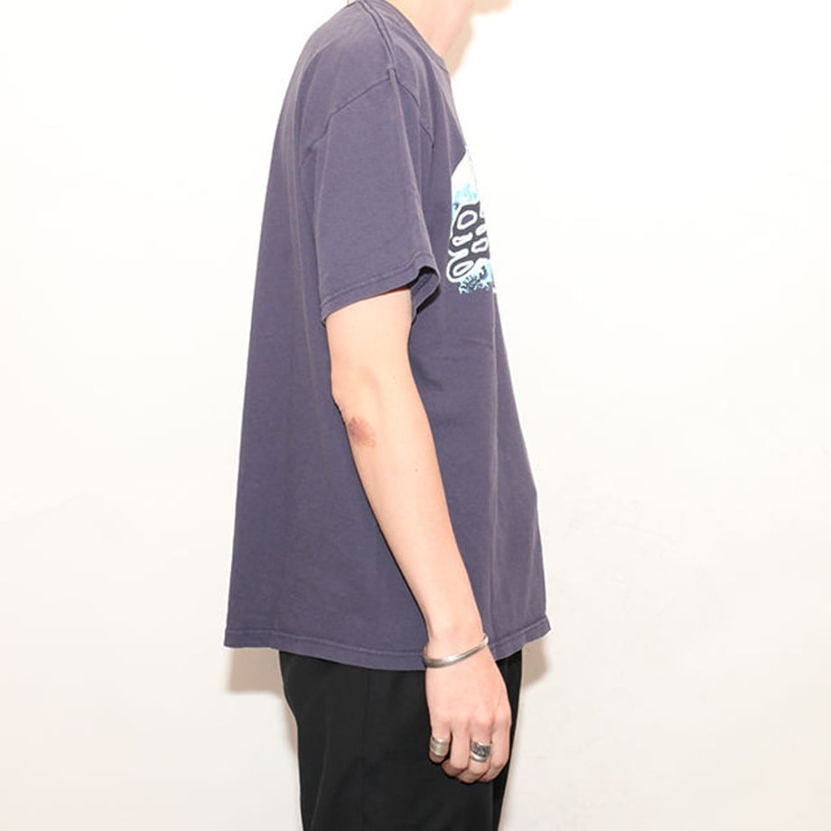 5c99bf4ca71db72780d21704