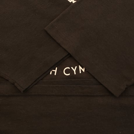 80's Zildjian T-Shirt