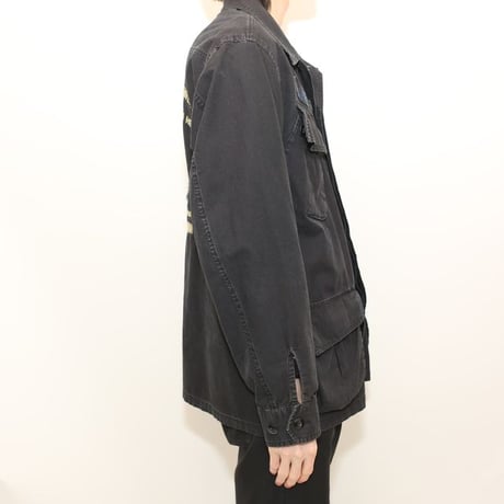 AVIREX Fatigue Jacket