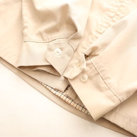 80s Sears Harrington Jacket