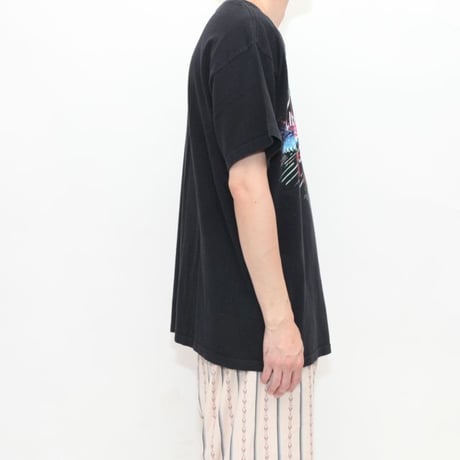 Pink Floyd T-Shirt