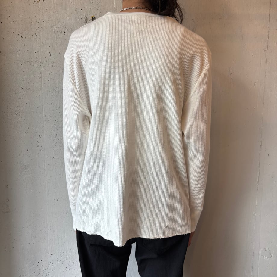 689bfcca286e6314ec9e9929