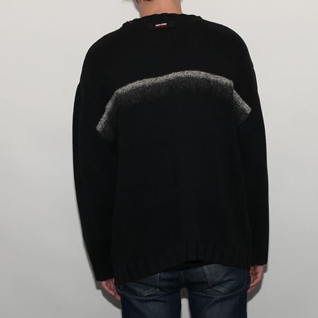 Nautica Knit Sweater