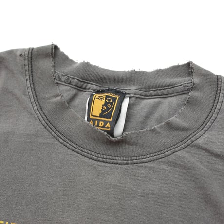 Elton John & Tim Rice's AIDA T-Shirt