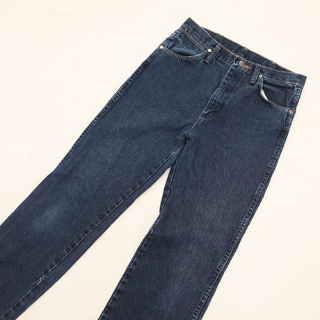 Wrangler Denim Pants