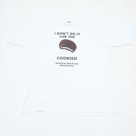 OREO T-Shirt