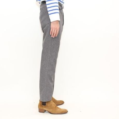 Wrangler Rancher Dress Pants