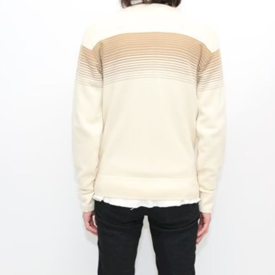 61ff865abc44dc61b4856119