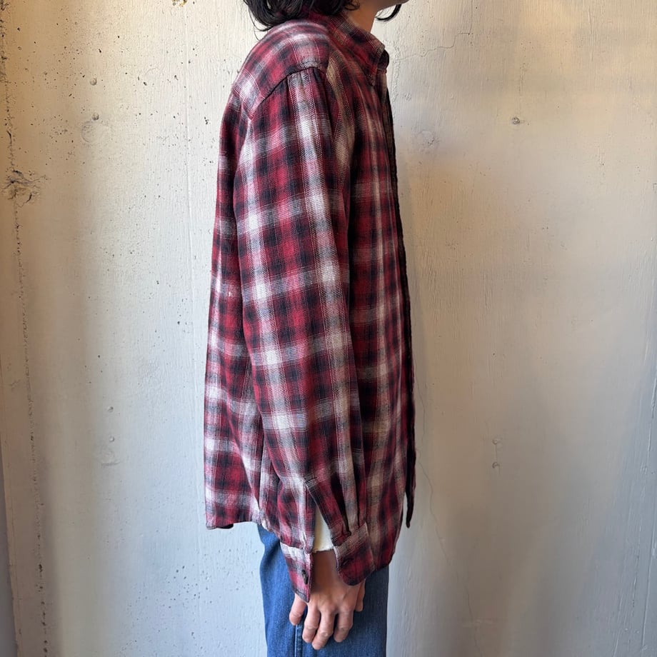 6968a21bbd1748181630ac77