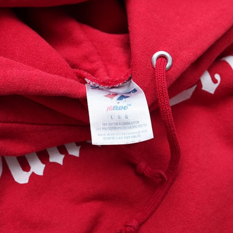 サンタクルーズパーカー Old Santa Cruz Hoodie
