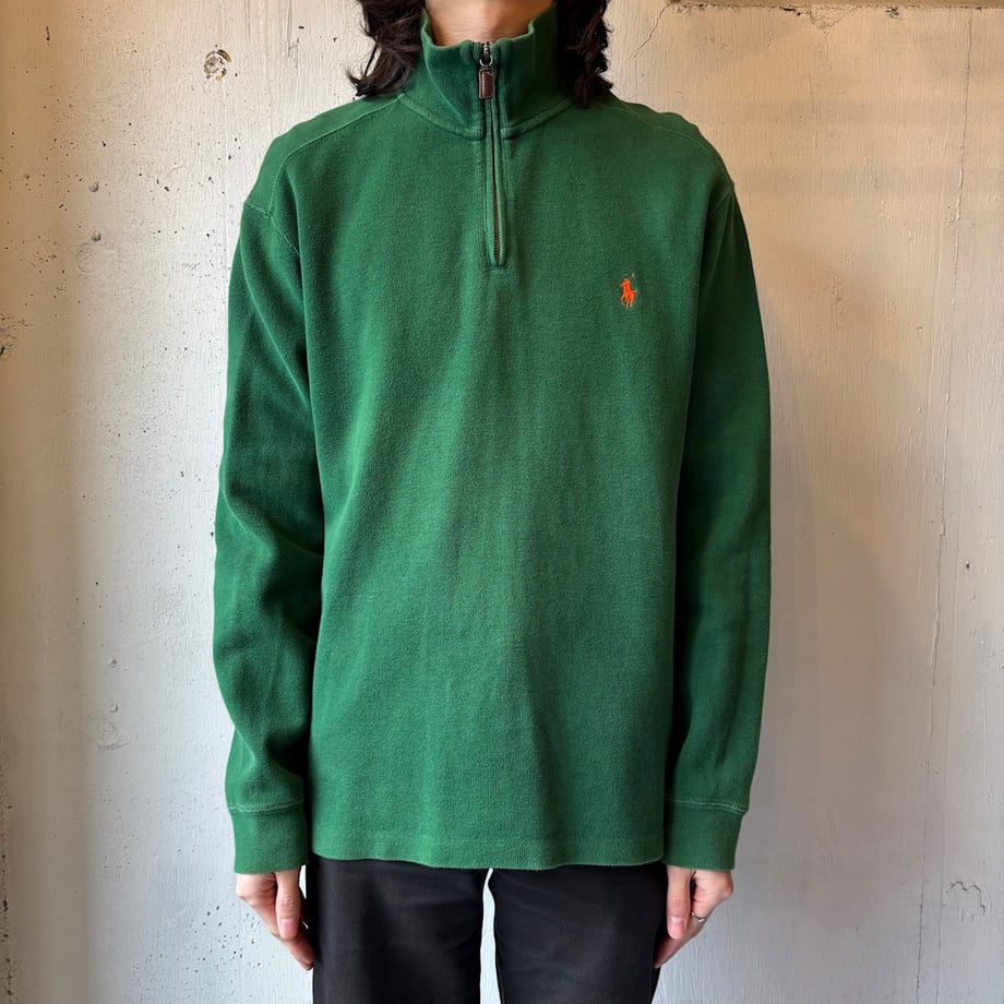 698e9aa0900a5113c59d194b
