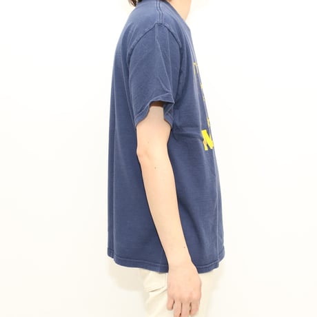 Miles Davis T-Shirt